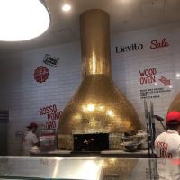 La Focaccia Di Eataly ico