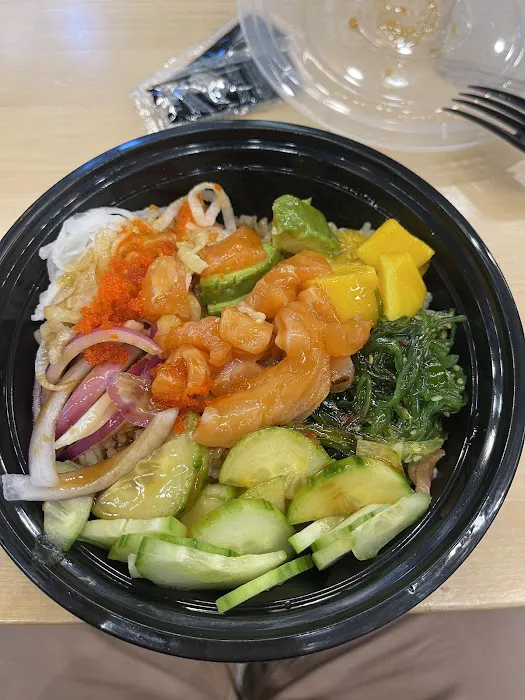 Umai fish Picture 7