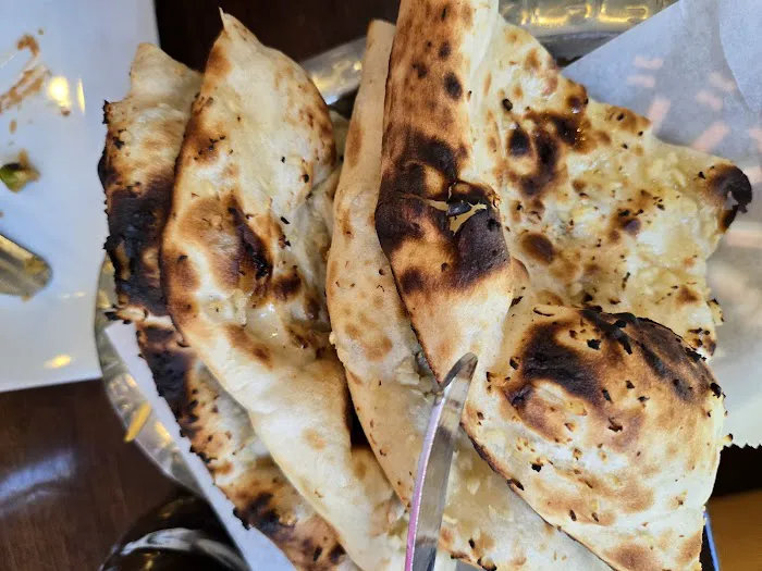 Mughlai Indian Cuisine Picture 9