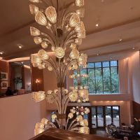 Sant Ambroeus Brookfield ico