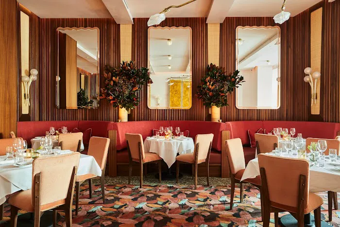 Sant Ambroeus Brookfield Picture 8