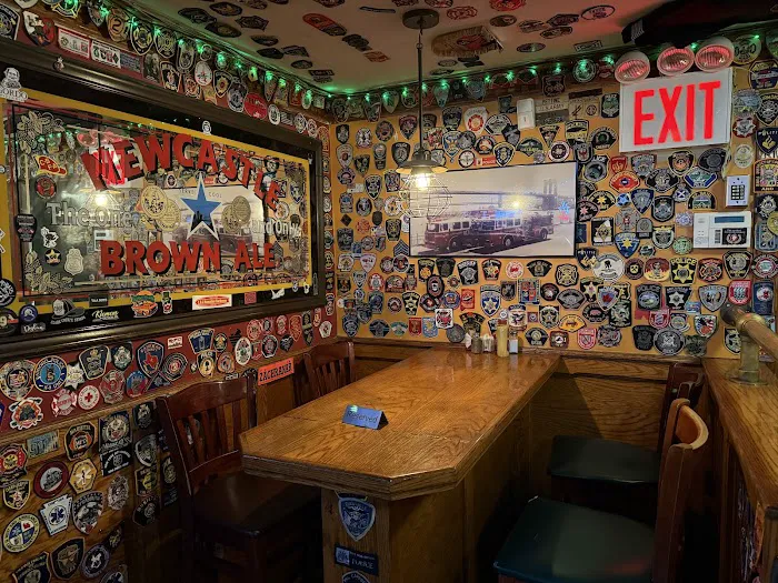 O'Hara's Restaurant and Pub Picture 7