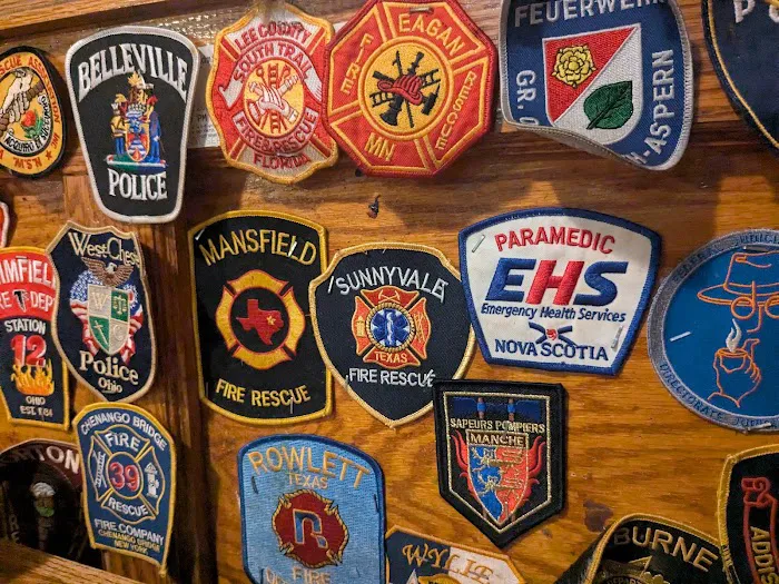 O'Hara's Restaurant and Pub Picture 3
