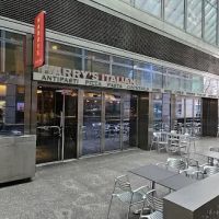 Harry's Italian Murray Street ico
