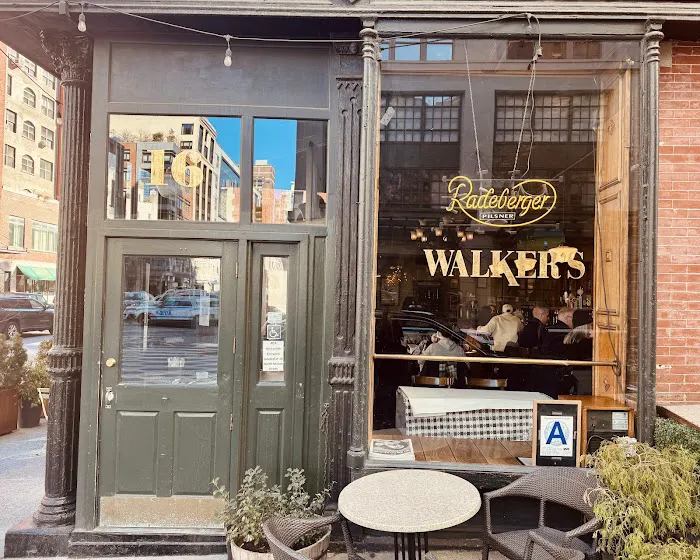 Walker's Picture 2