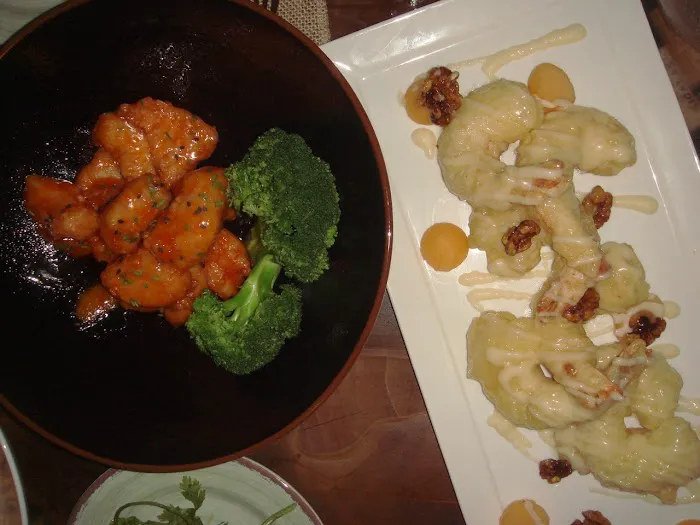 Wok In Duane Picture 9
