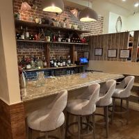 Wok In Duane ico