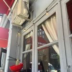 Zutto Japanese American Pub