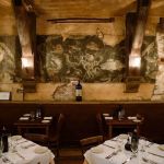 Gigino Trattoria
