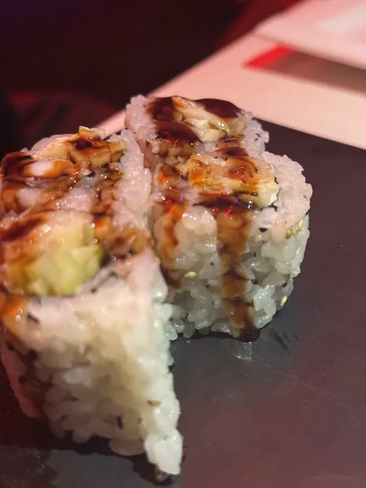 SUteiShi Japanese Restaurant Picture 9