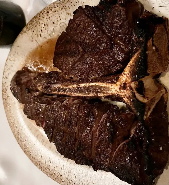 MarkJoseph Steakhouse Picture 7