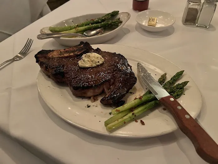 MarkJoseph Steakhouse Picture 4