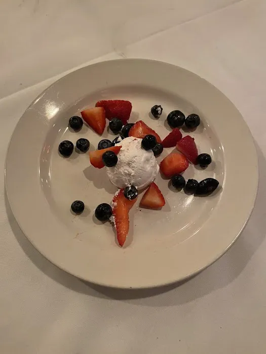 MarkJoseph Steakhouse Picture 6