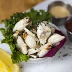 MarkJoseph Steakhouse