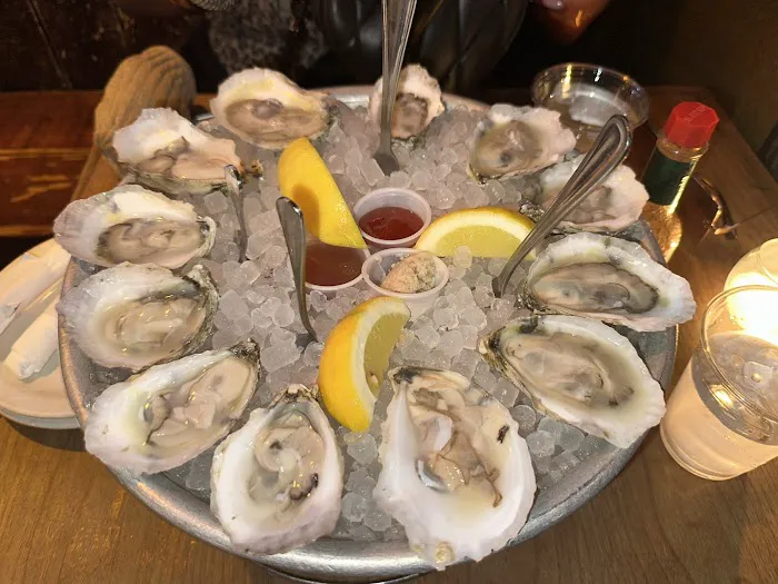 Dorlan's Tavern & Oyster Bar Picture 1