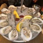 Dorlan's Tavern & Oyster Bar