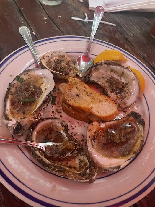 Dorlan's Tavern & Oyster Bar Picture 4