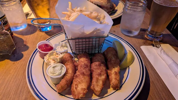 Dorlan's Tavern & Oyster Bar Picture 8