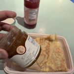 Crepes & Dosas