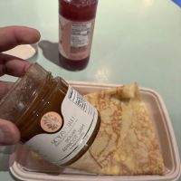 Crepes & Dosas ico