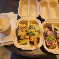 Taquito ico