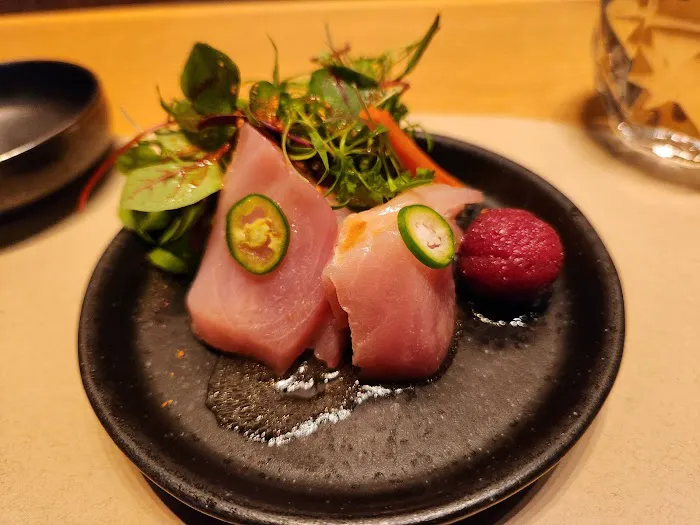Shikku Picture 3