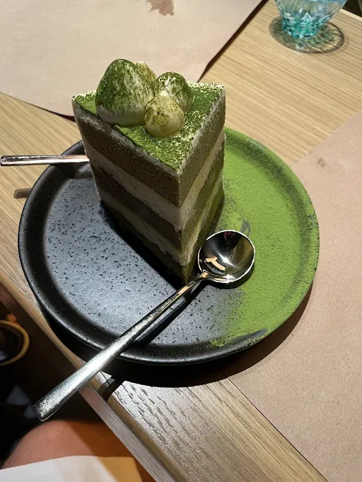 Shikku Picture 5