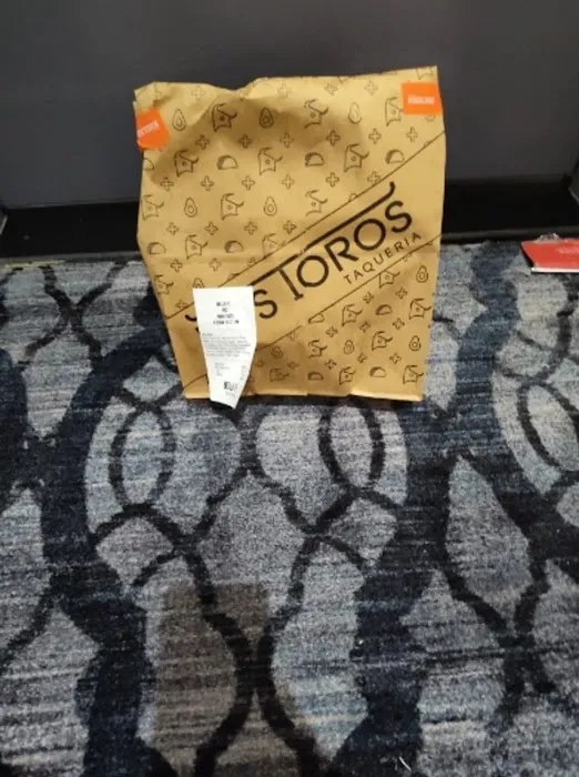 Dos Toros Taqueria Picture 1