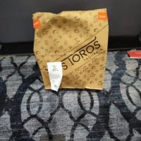 Dos Toros Taqueria ico