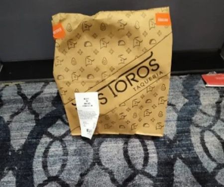 Dos Toros Taqueria