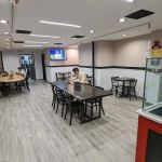 Traditas Pizza