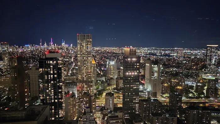 Manhatta Picture 1