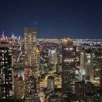 Manhatta