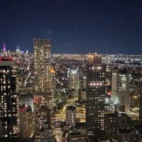 Manhatta ico