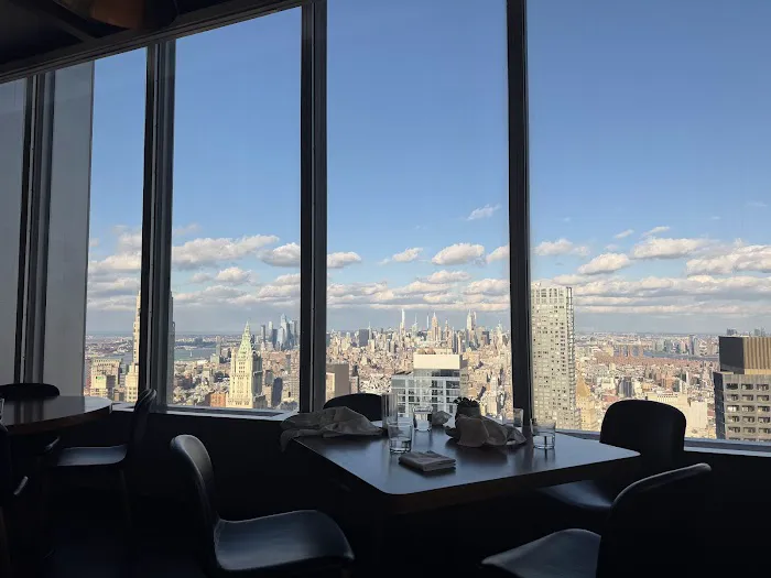 Manhatta Picture 2