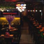 FARIDA - Finest World Dishes