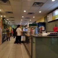Chenny's Kitchen ico