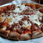 Puffy's Tavern