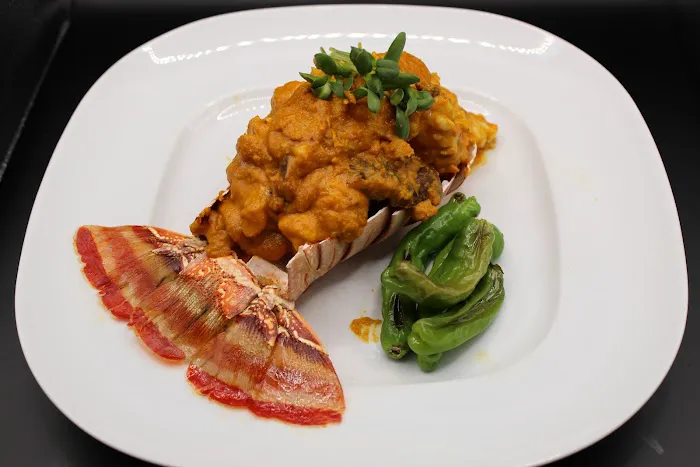 Tamarind Tribeca Picture 3