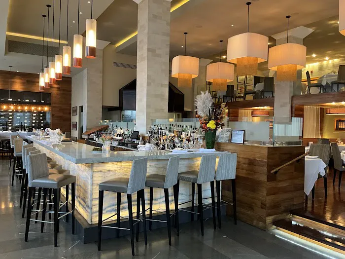 Tamarind Tribeca Picture 2