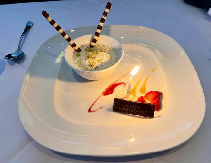 Tamarind Tribeca Picture 4