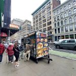 Express Breakfast Café