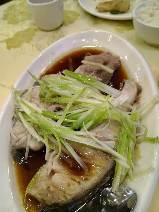 East Season Restaurant Picture 9