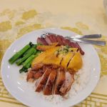 East Season Restaurant