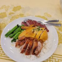 East Season Restaurant ico
