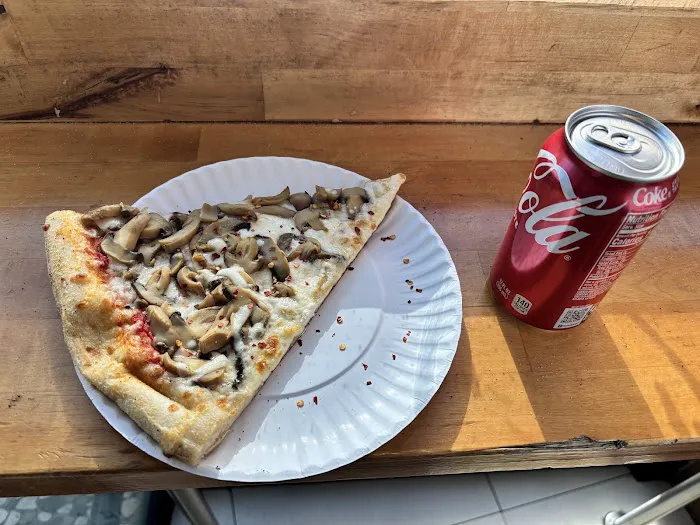 Pizzatown Picture 2