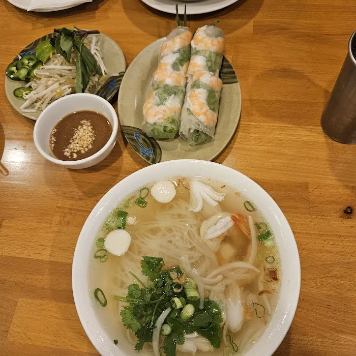 Nha Trang One Picture 10