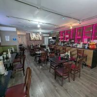 Tasty Hand-Pulled Noodles ||| & Chinese Food ico