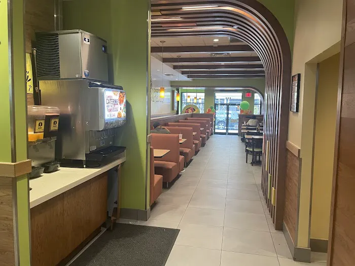 Pollo Campero Picture 3