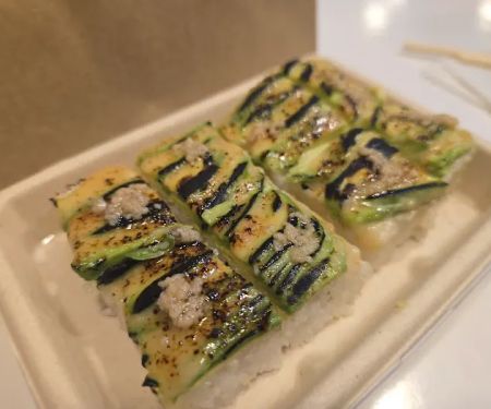 DAHON VEGAN